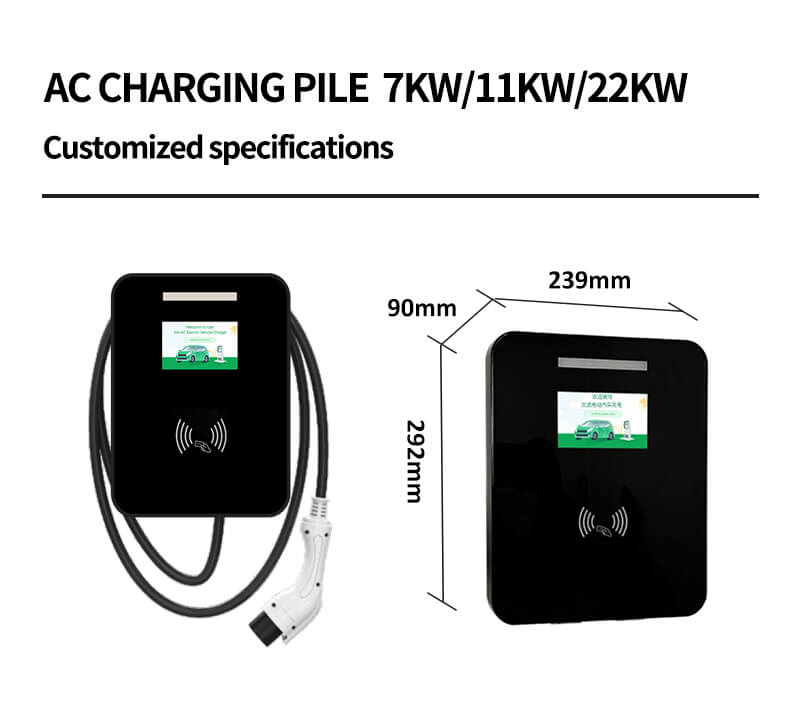 wall box ev charging wall box ev charging