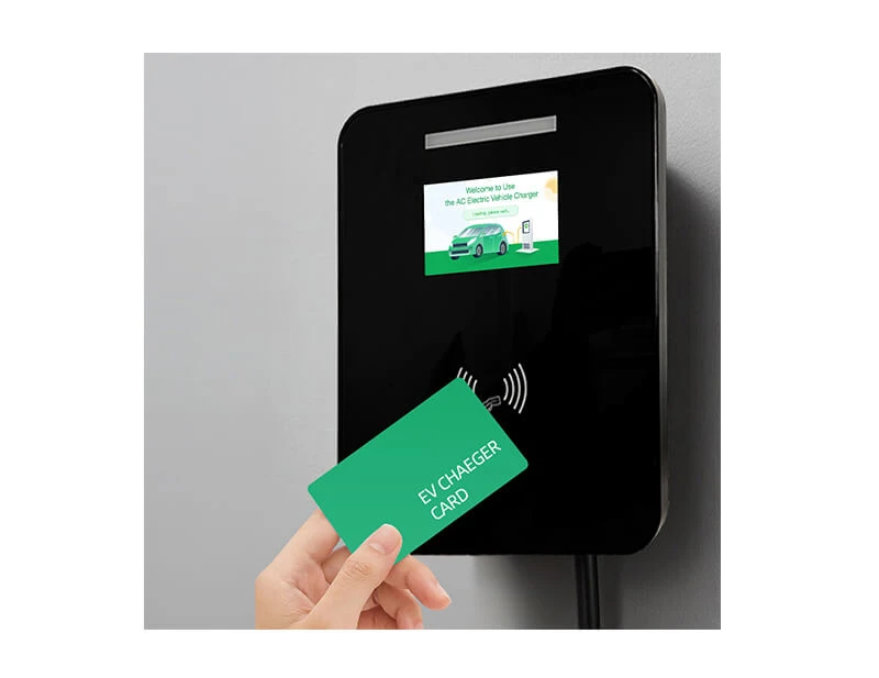 wallbox ev charger wallbox ev charger
